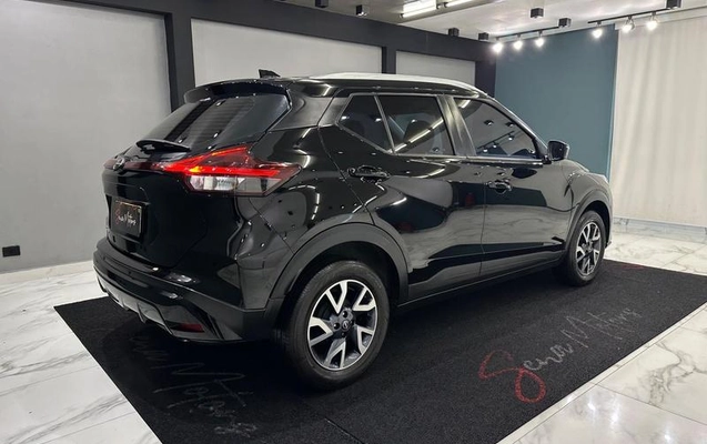 imagem-https://www.socarrao.com.br/sc-vehicle-images-prod/4292549/1791321026403-8533463_4_B_905c276c13.jpeg