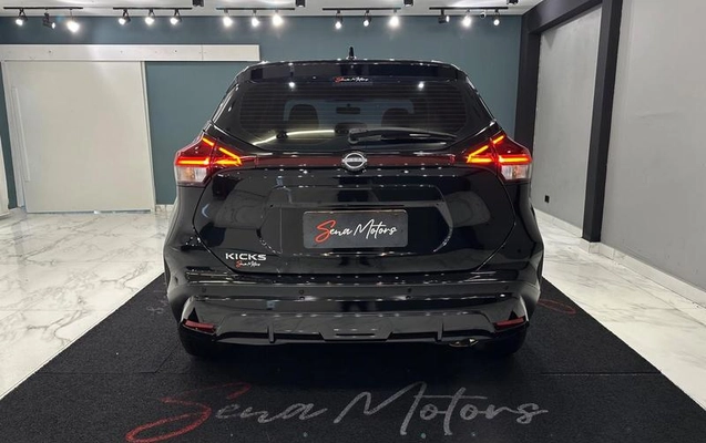 imagem-https://www.socarrao.com.br/sc-vehicle-images-prod/4292549/1791321026412-8533463_9_B_d637a0e851.jpeg