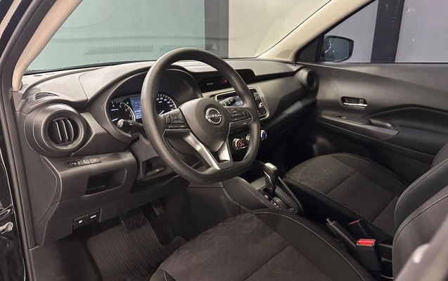 imagem-https://www.socarrao.com.br/sc-vehicle-images-prod/4292549/1791321026415-8533463_11_B_3d28480f55.jpeg