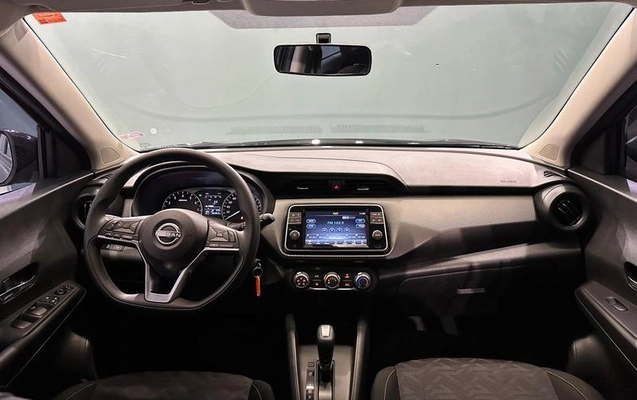 imagem-https://www.socarrao.com.br/sc-vehicle-images-prod/4292549/1791321026422-8533463_15_B_91689cd4c8.jpeg