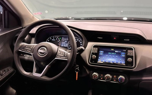 imagem-https://www.socarrao.com.br/sc-vehicle-images-prod/4292549/1791321026424-8533463_16_B_e7d2b4cfc5.jpeg
