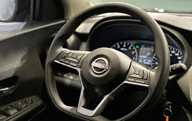 imagem-https://www.socarrao.com.br/sc-vehicle-images-prod/4292549/1791321026426-8533463_17_B_feea883716.jpeg