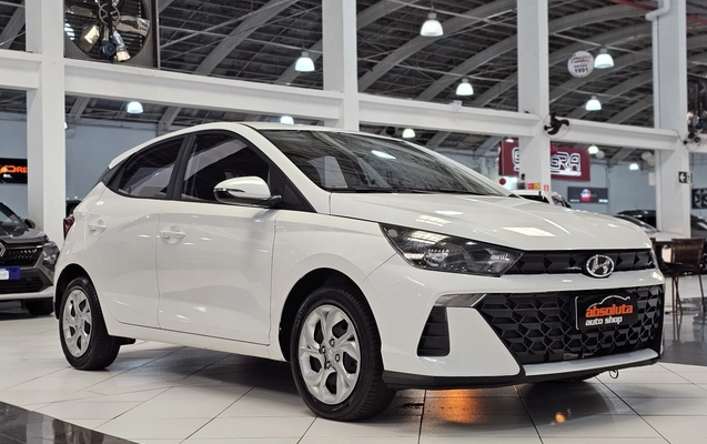 imagem-https://www.socarrao.com.br/sc-vehicle-images-prod/4292555/1791321201743-1_010449.jpg