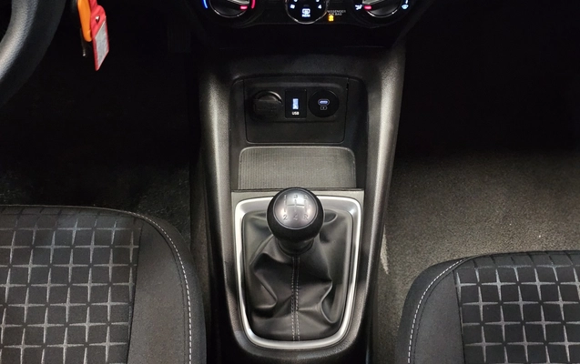 imagem-https://www.socarrao.com.br/sc-vehicle-images-prod/4292555/1791321201768-1_010621.jpg