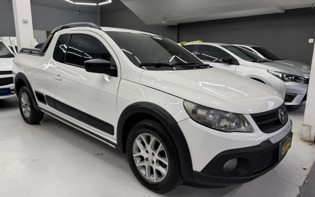 imagem-https://www.socarrao.com.br/sc-vehicle-images-prod/4292572/1791321333164-6_061353.jpg