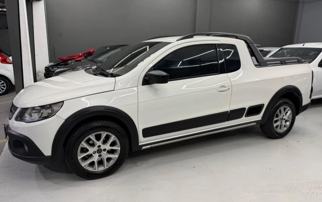 imagem-https://www.socarrao.com.br/sc-vehicle-images-prod/4292572/1791321333167-4_061353.jpg