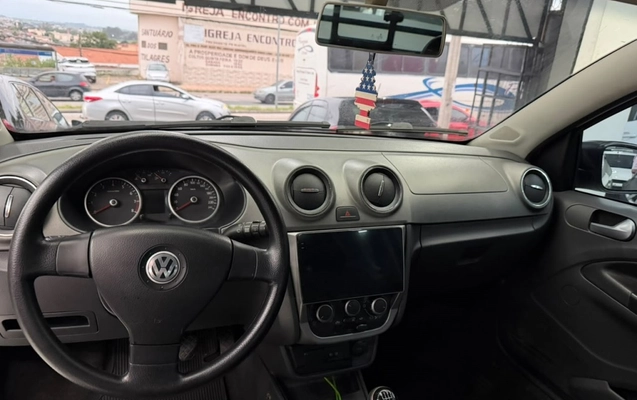 imagem-https://www.socarrao.com.br/sc-vehicle-images-prod/4292572/1791321333200-9_061353.jpg
