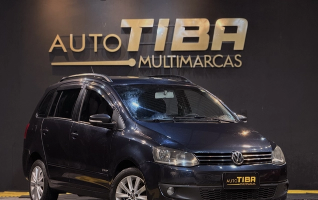 imagem-https://www.socarrao.com.br/sc-vehicle-images-prod/4292576/1791321371617-1_061410.jpg