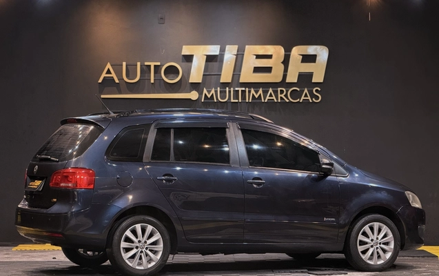 imagem-https://www.socarrao.com.br/sc-vehicle-images-prod/4292576/1791321371624-1_061417.jpg