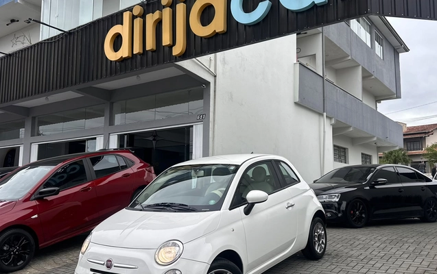 imagem-https://www.socarrao.com.br/sc-vehicle-images-prod/4292578/1791321474608-1a9c528f-2f82-4521-aa09-279acdeef718.jpeg