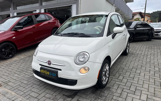 imagem-https://www.socarrao.com.br/sc-vehicle-images-prod/4292578/1791321474612-6bc38ffd-5626-47d1-9cb5-d14e8b949725.jpeg