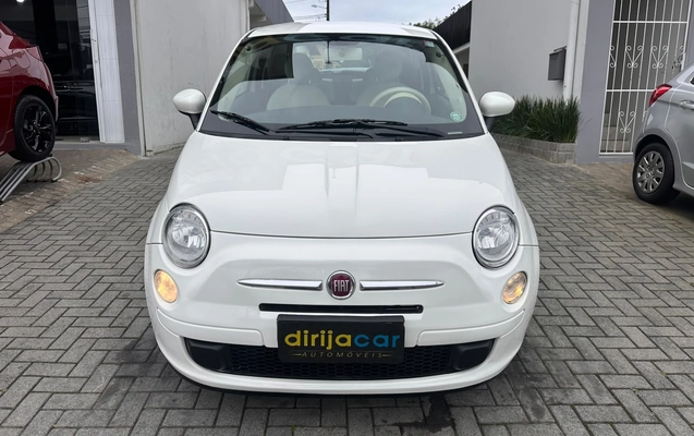 imagem-https://www.socarrao.com.br/sc-vehicle-images-prod/4292578/1791321474613-ce3fc9a1-adf3-40ea-a776-0a27026ef5fa.jpeg