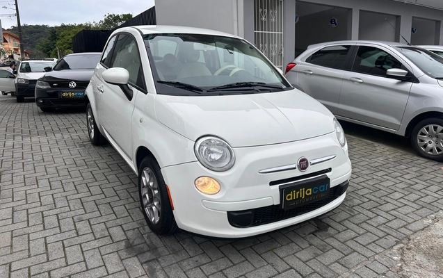 imagem-https://www.socarrao.com.br/sc-vehicle-images-prod/4292578/1791321474614-ce2df79d-7c22-4385-9dc8-76d3a6e6c300.jpeg