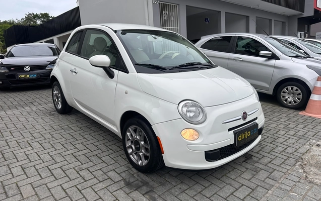 imagem-https://www.socarrao.com.br/sc-vehicle-images-prod/4292578/1791321474616-652b6291-b4c8-4e82-81f2-79ea85c43675.jpeg