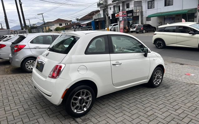 imagem-https://www.socarrao.com.br/sc-vehicle-images-prod/4292578/1791321474617-6e9cc532-728d-4bcc-97c0-2f98c3affd83.jpeg