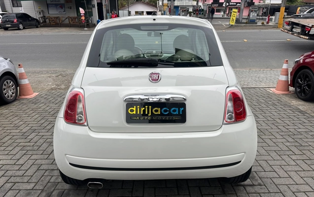 imagem-https://www.socarrao.com.br/sc-vehicle-images-prod/4292578/1791321474620-0e3b6fdd-a004-4719-ab46-4ba53410ad7d.jpeg