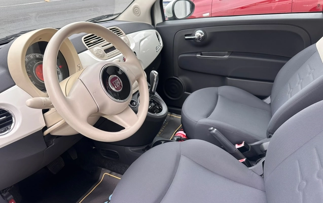 imagem-https://www.socarrao.com.br/sc-vehicle-images-prod/4292578/1791321474625-9d628156-00e9-43aa-9a18-0ed0446e5e63.jpeg