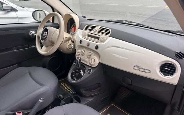 imagem-https://www.socarrao.com.br/sc-vehicle-images-prod/4292578/1791321474628-8097cf5b-99c7-41a3-98c6-b16f47ac57ef.jpeg