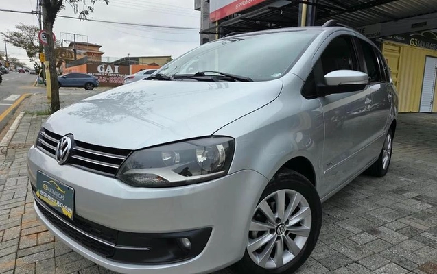 imagem-https://www.socarrao.com.br/sc-vehicle-images-prod/4292580/1791321590413-8549758_1_B_e2a4a96712.jpeg