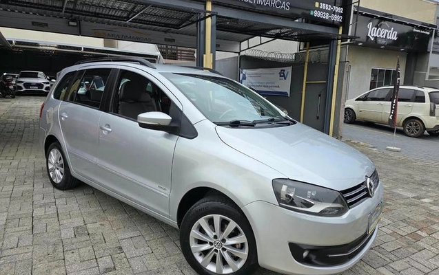 imagem-https://www.socarrao.com.br/sc-vehicle-images-prod/4292580/1791321590416-8549758_0_B_06752c9468.jpeg