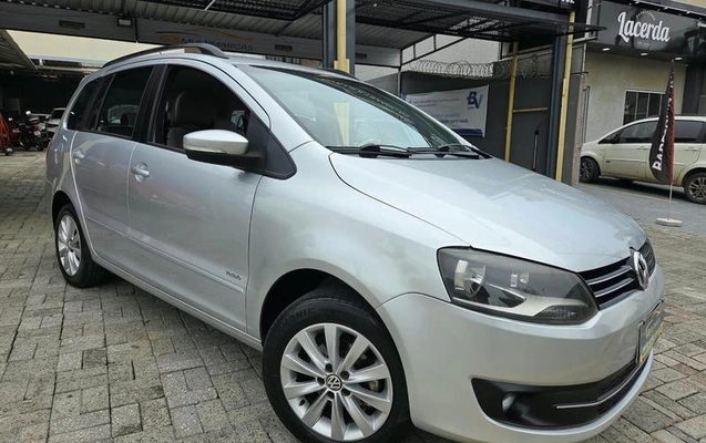 imagem-https://www.socarrao.com.br/sc-vehicle-images-prod/4292580/1791321590421-8549758_1_B_6e2c9d488e.jpeg