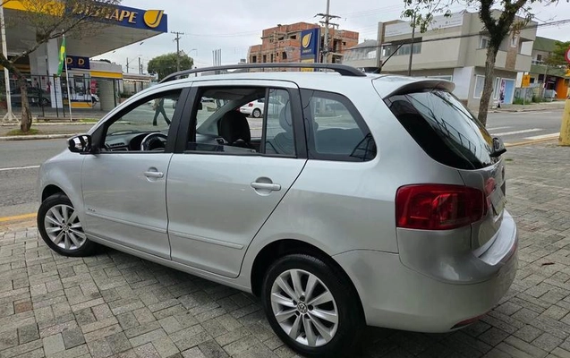imagem-https://www.socarrao.com.br/sc-vehicle-images-prod/4292580/1791321590425-8549758_3_B_ce7821b260.jpeg