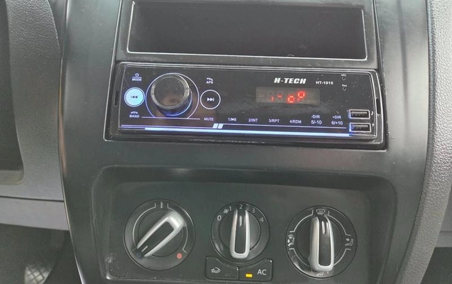 imagem-https://www.socarrao.com.br/sc-vehicle-images-prod/4292580/1791321590430-8549758_6_B_137816965c.jpeg