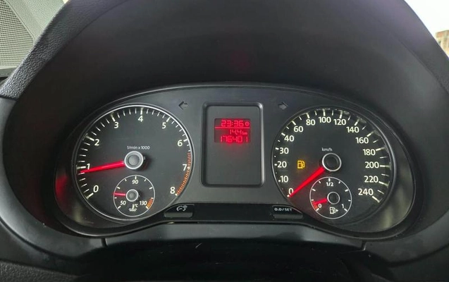 imagem-https://www.socarrao.com.br/sc-vehicle-images-prod/4292580/1791321590435-8549758_9_B_cbda82bbf1.jpeg