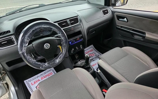 imagem-https://www.socarrao.com.br/sc-vehicle-images-prod/4292580/1791321590437-8549758_9_B_6f3def624a.jpeg