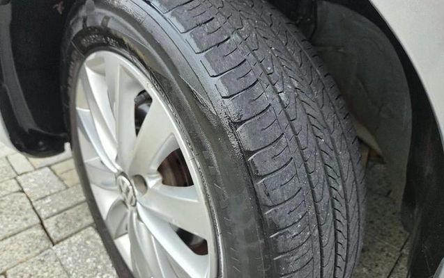 imagem-https://www.socarrao.com.br/sc-vehicle-images-prod/4292580/1791321590441-8549758_9_B_338d279200.jpeg