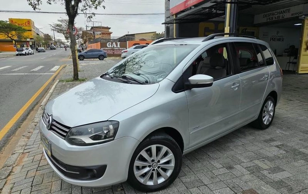 imagem-https://www.socarrao.com.br/sc-vehicle-images-prod/4292580/1791321590445-8549758_1_B_cd9a4559ad.jpeg