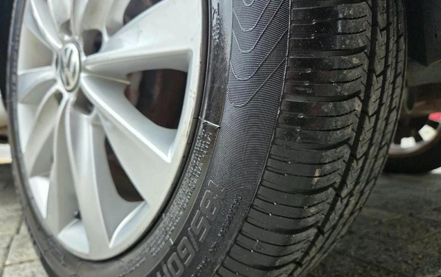 imagem-https://www.socarrao.com.br/sc-vehicle-images-prod/4292580/1791321590450-8549758_14_B_df371aaf39.jpeg