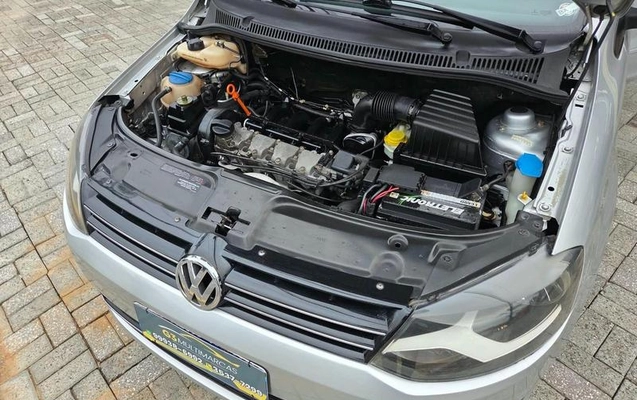 imagem-https://www.socarrao.com.br/sc-vehicle-images-prod/4292580/1791321590454-8549758_15_B_0dffb7332c.jpeg