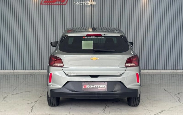 imagem-https://www.socarrao.com.br/sc-vehicle-images-prod/4292622/1791555926084-8512286_25_B_aeb7c83e53.jpeg