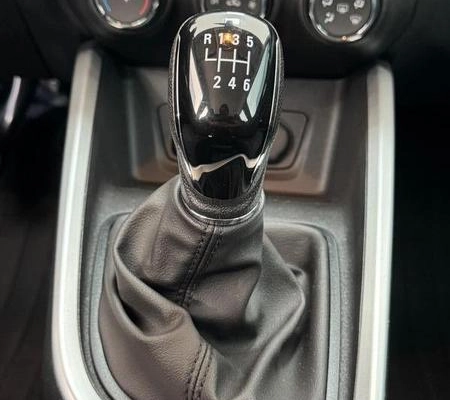 imagem-https://www.socarrao.com.br/sc-vehicle-images-prod/4292622/1791555926089-8512286_5_B_8cd0df6003.jpeg