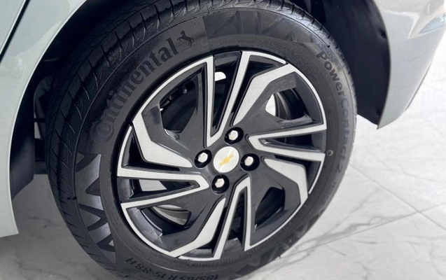 imagem-https://www.socarrao.com.br/sc-vehicle-images-prod/4292622/1791555926091-8512286_4_B_d4db5b0c89.jpeg
