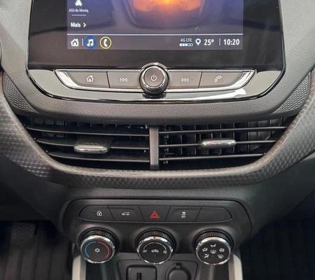 imagem-https://www.socarrao.com.br/sc-vehicle-images-prod/4292622/1791555926098-8512286_8_B_62c993969f.jpeg