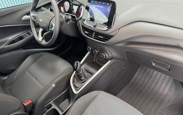 imagem-https://www.socarrao.com.br/sc-vehicle-images-prod/4292622/1791555926106-8512286_24_B_891f850703.jpeg