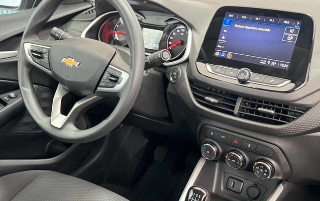 imagem-https://www.socarrao.com.br/sc-vehicle-images-prod/4292622/1791555926108-8512286_22_B_c6d4d5e984.jpeg