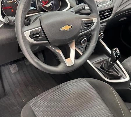 imagem-https://www.socarrao.com.br/sc-vehicle-images-prod/4292622/1791555926111-8512286_16_B_197efd5127.jpeg