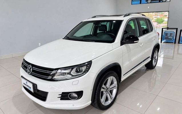 imagem-https://www.socarrao.com.br/sc-vehicle-images-prod/4292625/1791321920540-1238690.jpg