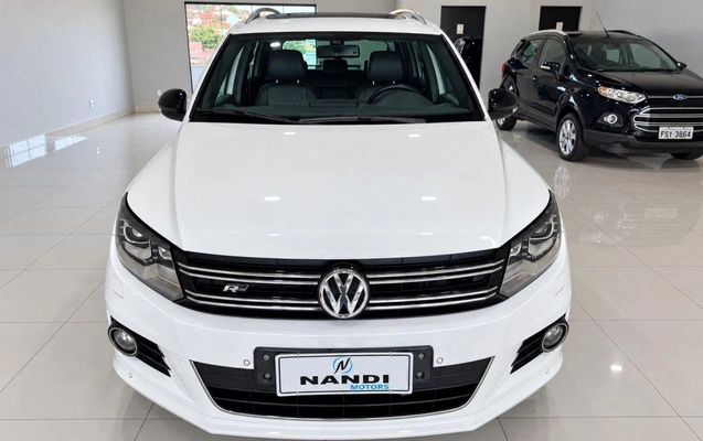 imagem-https://www.socarrao.com.br/sc-vehicle-images-prod/4292625/1791321920542-1238685.jpg
