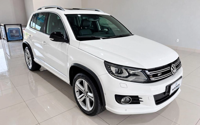 imagem-https://www.socarrao.com.br/sc-vehicle-images-prod/4292625/1791321920544-1238688.jpg