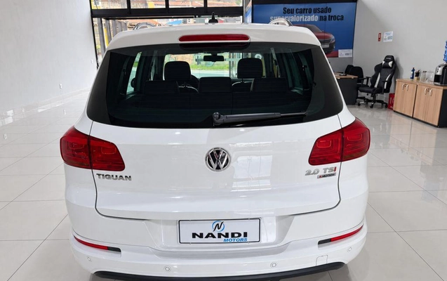 imagem-https://www.socarrao.com.br/sc-vehicle-images-prod/4292625/1791321920547-1238686.jpg