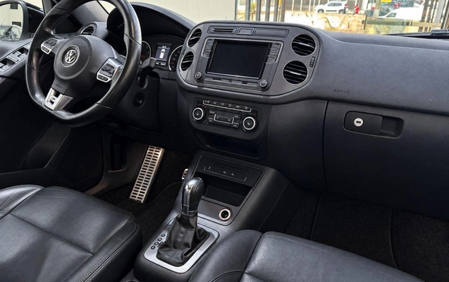 imagem-https://www.socarrao.com.br/sc-vehicle-images-prod/4292625/1791321920552-1238684.jpg