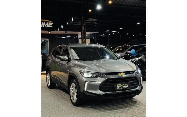 imagem-https://www.socarrao.com.br/sc-vehicle-images-prod/4292653/1791322095297-1_062736.jpg