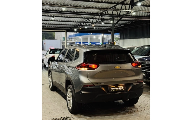 imagem-https://www.socarrao.com.br/sc-vehicle-images-prod/4292653/1791322095299-1_062739.jpg