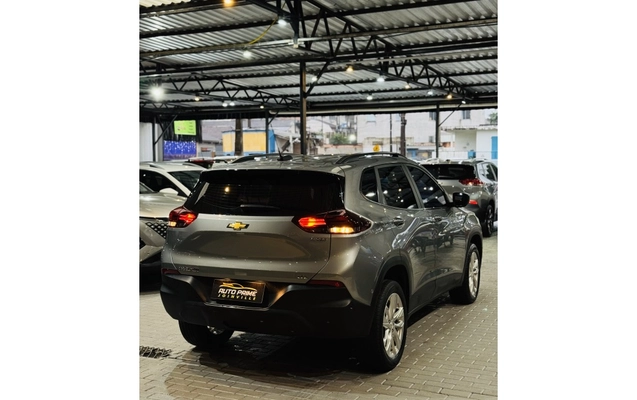 imagem-https://www.socarrao.com.br/sc-vehicle-images-prod/4292653/1791322095301-1_062740.jpg