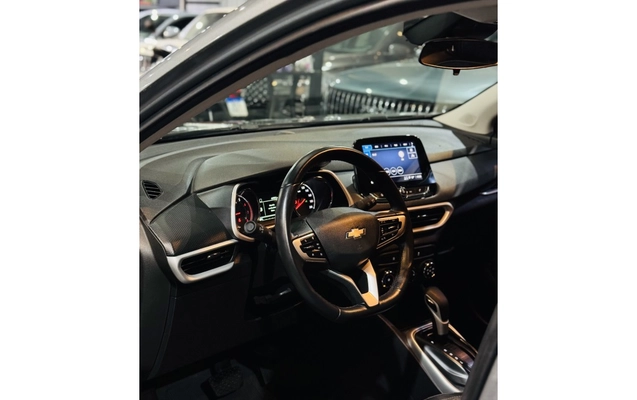 imagem-https://www.socarrao.com.br/sc-vehicle-images-prod/4292653/1791322095311-1_062746.jpg
