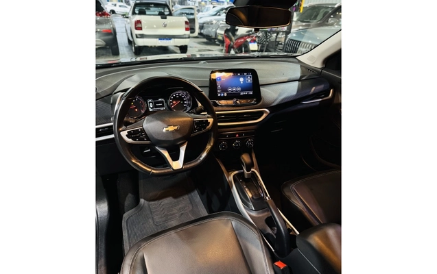 imagem-https://www.socarrao.com.br/sc-vehicle-images-prod/4292653/1791322095315-1_062748.jpg
